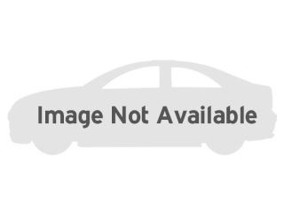 Image of 2018 BMW M4